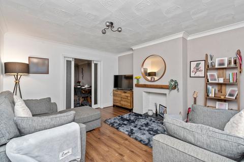 undefined, Mossdale Drive, Rainhill, L35