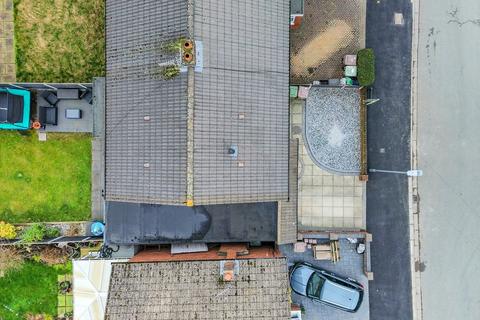 undefined, Mossdale Drive, Rainhill, L35
