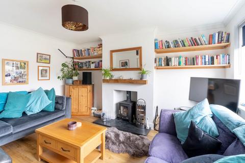 undefined, St. Thomas Close, Comberton, CB23