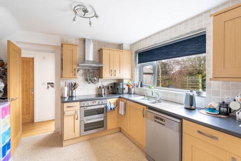 undefined, St. Thomas Close, Comberton, CB23