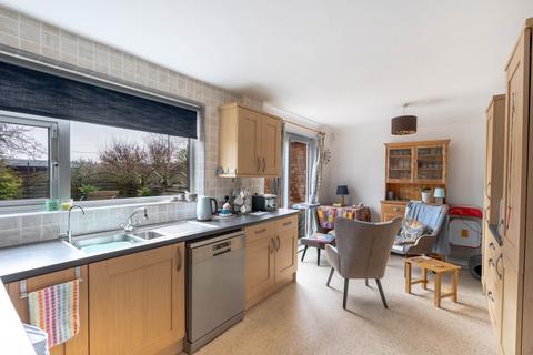undefined, St. Thomas Close, Comberton, CB23