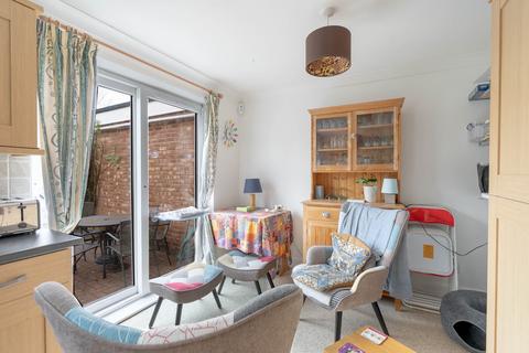 undefined, St. Thomas Close, Comberton, CB23