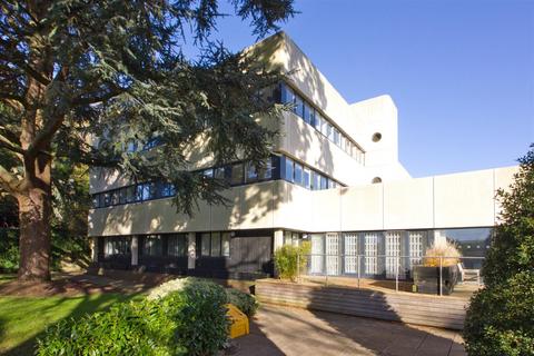 undefined, 12 Cedar Court, Malmesbury