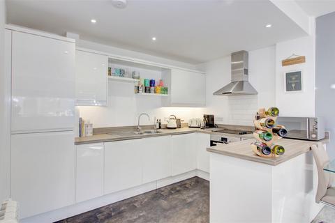 undefined, 12 Cedar Court, Malmesbury