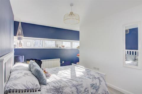 undefined, 12 Cedar Court, Malmesbury
