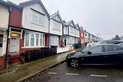 undefined, Burch Road, Gravesend DA11