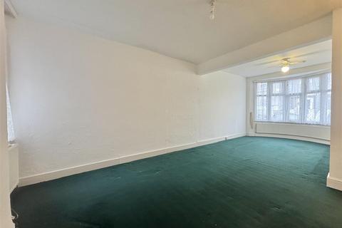 undefined, Burch Road, Gravesend DA11