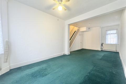 undefined, Burch Road, Gravesend DA11