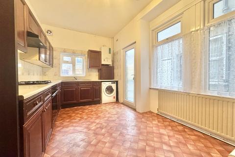 undefined, Burch Road, Gravesend DA11