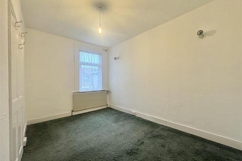 undefined, Burch Road, Gravesend DA11