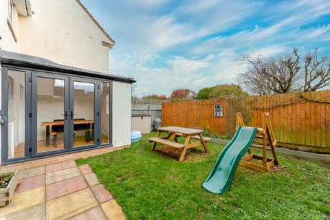 undefined, Beautifully presented semi detached home in Langford