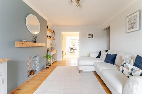 undefined, Beautifully presented semi detached home in Langford