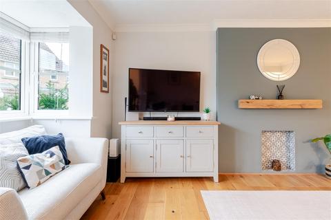 undefined, Beautifully presented semi detached home in Langford