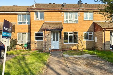 undefined, Shackleton Way, Woodley, Reading