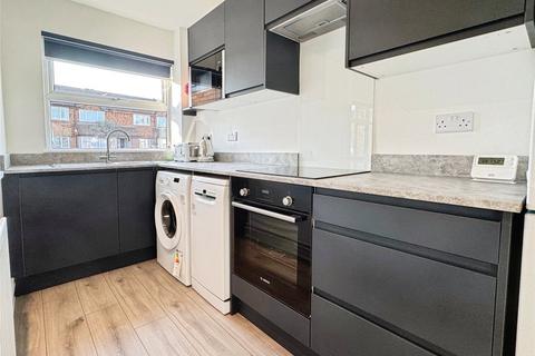 undefined, Shackleton Way, Woodley, Reading