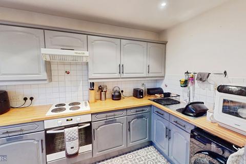 undefined, St. Vincent's House, Tynemouth