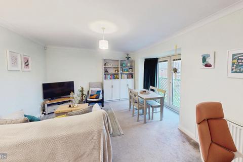 undefined, St. Vincent's House, Tynemouth