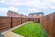 Additional image 4 of King Edward Avenue, Melton Mowbray, Leicestershire
