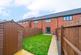 Additional image 11 of King Edward Avenue, Melton Mowbray, Leicestershire