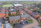 Additional image 12 of King Edward Avenue, Melton Mowbray, Leicestershire