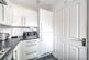 Additional image 6 of King Edward Avenue, Melton Mowbray, Leicestershire