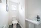 Additional image 7 of King Edward Avenue, Melton Mowbray, Leicestershire