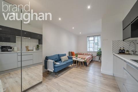 undefined, Chailey Road, Brighton, East Sussex, BN1