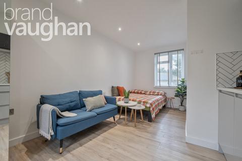 undefined, Chailey Road, Brighton, East Sussex, BN1