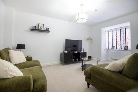 3 bedroom semi-detached house for sale, Haystack Close, Wellingborough