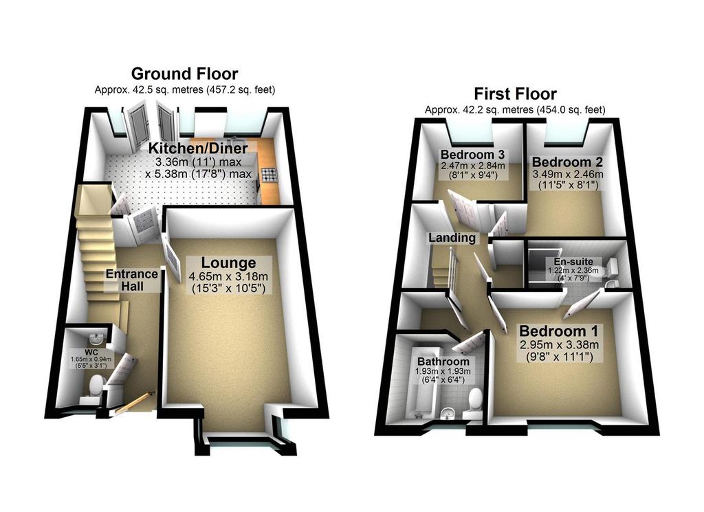 10 Haystack Close, Wellingborough.jpg