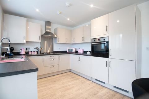 3 bedroom semi-detached house for sale, Haystack Close, Wellingborough