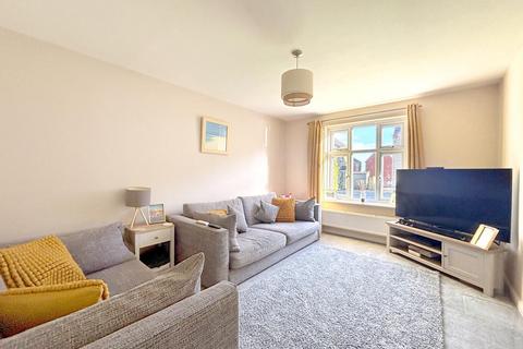 undefined, Hawkins Way, Helston TR13