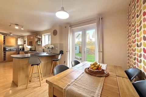 undefined, Hawkins Way, Helston TR13