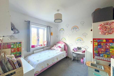 undefined, Hawkins Way, Helston TR13