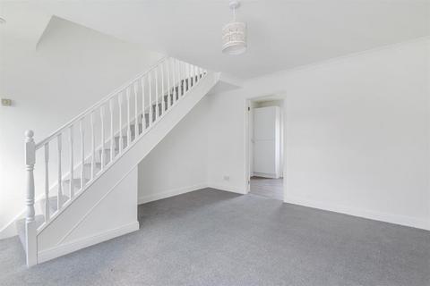 undefined, The Causeway, Beverley, East Yorkshire, HU17 9JL
