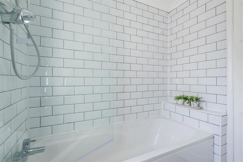 undefined, The Causeway, Beverley, East Yorkshire, HU17 9JL