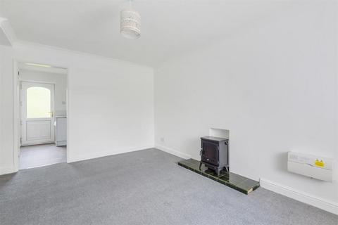 undefined, The Causeway, Beverley, East Yorkshire, HU17 9JL