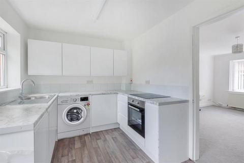 undefined, The Causeway, Beverley, East Yorkshire, HU17 9JL