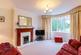 Additional image 3 of Nottingham Road, Nuthall, Nottingham, NG16