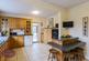 Additional image 8 of Nottingham Road, Nuthall, Nottingham, NG16