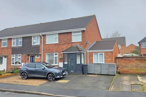 undefined, Edendale Road, Melton Mowbray, LE13