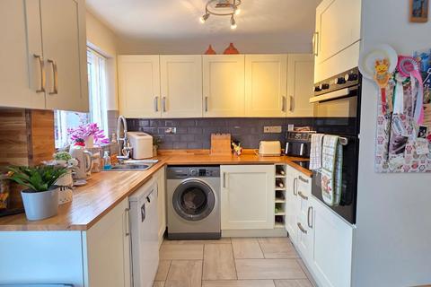undefined, Edendale Road, Melton Mowbray, LE13