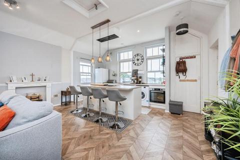 undefined, Ashby Road, Watford WD24