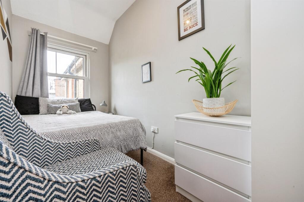 Coopers Estate Agents
