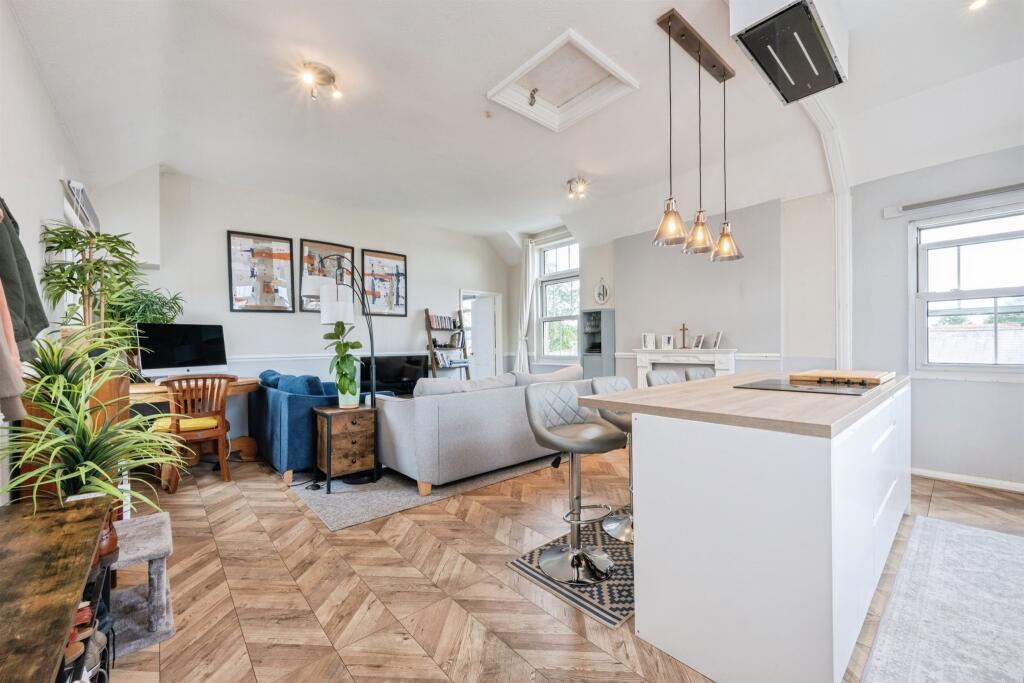 Coopers Estate Agents