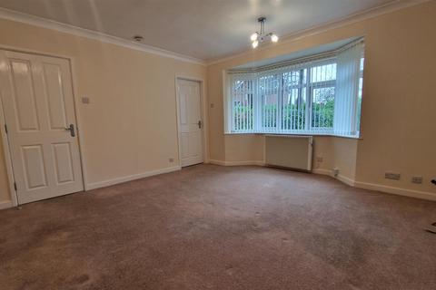 undefined, Trinity Court, Hulton Close, Congleton