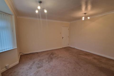 undefined, Trinity Court, Hulton Close, Congleton