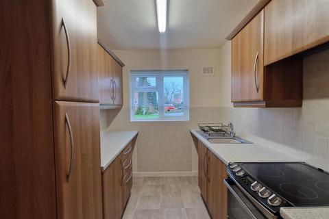 undefined, Trinity Court, Hulton Close, Congleton