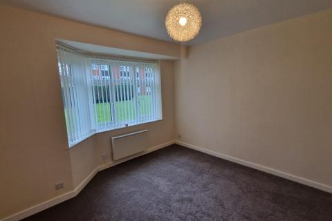 undefined, Trinity Court, Hulton Close, Congleton