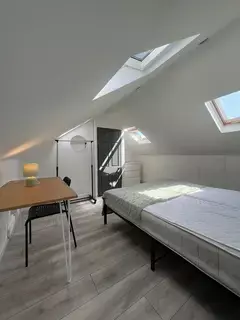 4 bedroom terraced house to rent, Morley Road, London E15